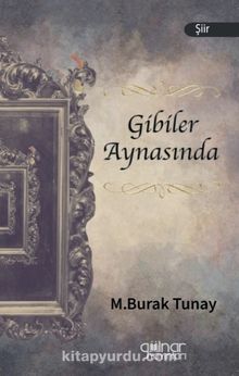 Gibiler Aynasında