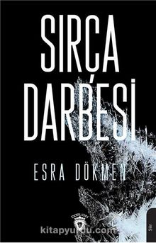 Sırça Darbesi