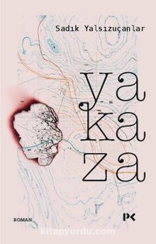 Yakaza