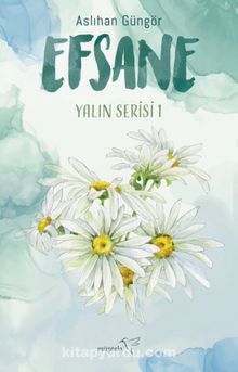 Efsane / Yalın Serisi 1