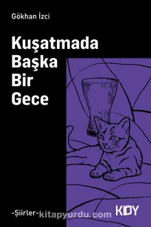 Kuşatmada Başka Bir Gece