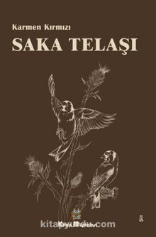 Saka Telaşı