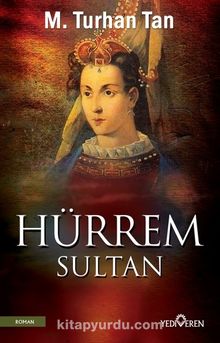 Hürrem Sultan