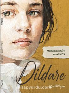 Dildare