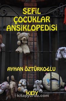 Sefil Çocuklar Ansiklopedisi