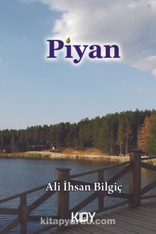 Piyan