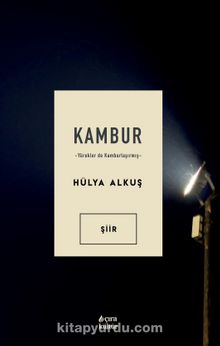 Kambur