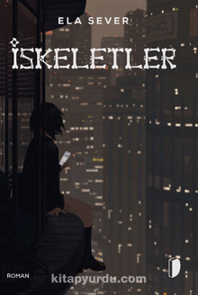 İskeletler