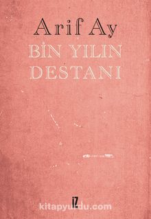 Bin Yılın Destanı