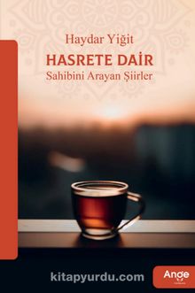 Hasrete Dair