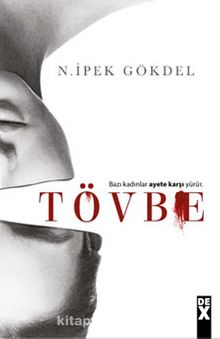 Tövbe