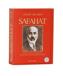 Safahat (2.hm)