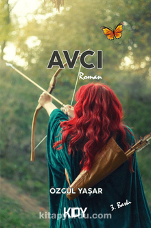 Avcı