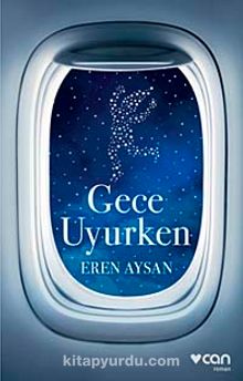 Gece Uyurken