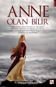 Anne Olan Bilir