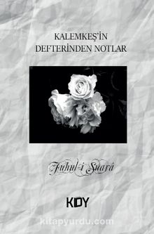 Kalemkeş'in Defterinden Notlar