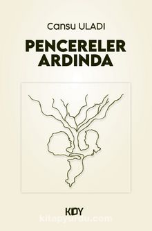 Pencereler Ardında