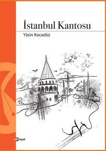 İstanbul Kantosu