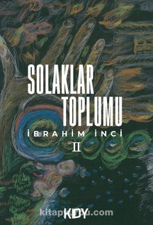 Solaklar Toplumu