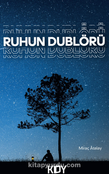 Ruhun Dublörü