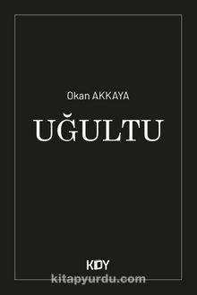 Uğultu