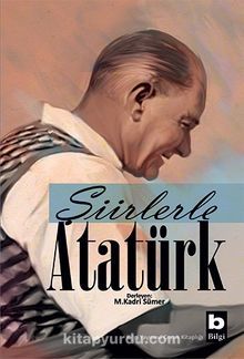 Şiirlerle Atatürk