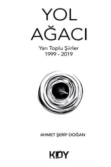 Yol Ağacı