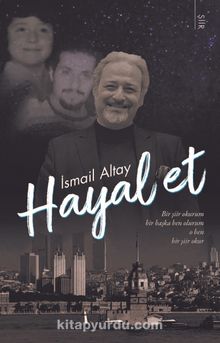 Hayalet