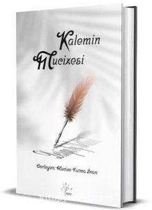 Kalemin Mucizesi