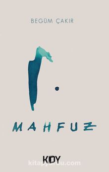 Mahfuz