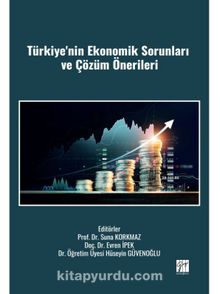 Türkiye'nin Ekonomik Sorunları ve Çözüm Önerileri