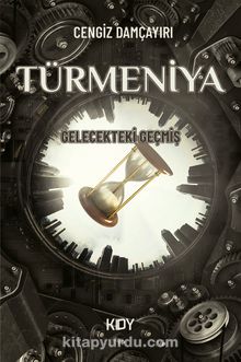 Türmeniya