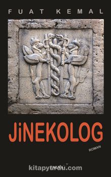 Jinekolog