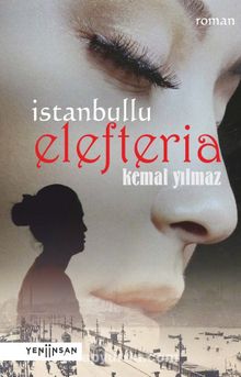 İstanbullu Elefteria