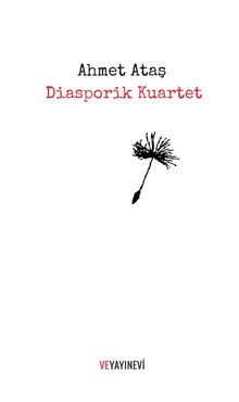 Diasporik Kuartet