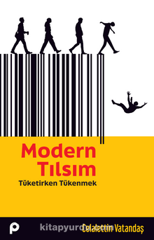 Modern Tılsım