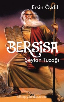 Bersisa & Şeytan Tuzağı