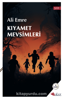 Kıyamet Mevsimleri