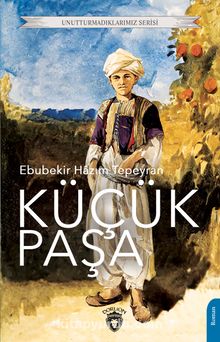 Küçük Paşa