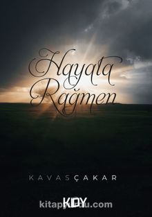 Hayata Rağmen