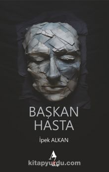 Başkan Hasta