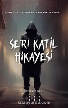 Seri Katil Hikayesi