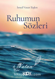 Ruhumun Sözleri