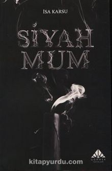 Siyah Mum