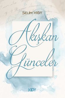 Akışkan Günceler