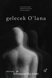 Gelecek O’lana