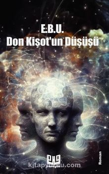 Don Kişot'un Düşüşü