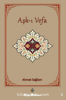 Aşkı Vefa