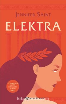 Elektra