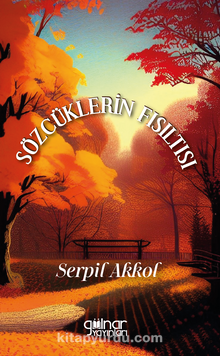 Sözcüklerin Fısıltısı